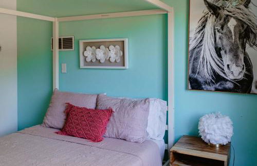 Bluffview on the River with a hot tub sauna pool table and more - Foto 41