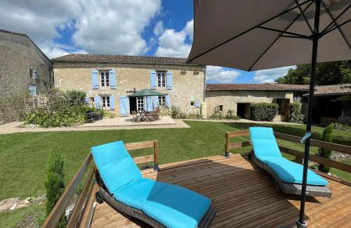 Domaine Le Nourrissat - Foto 28