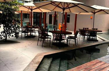 Flat de Alto Padrão em Porto de Galinhas - Foto 17