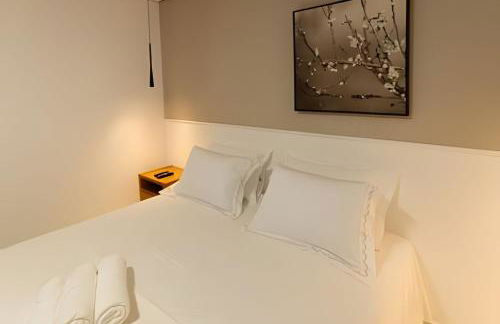 Apartamento de Luxo em Araxá - Foto 8