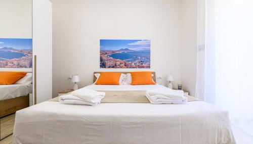 Domus Romeo in Naples - Foto 5