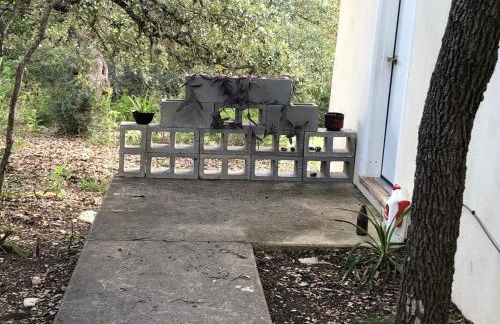 Perfect Country-Side Get-Away - Photo 17