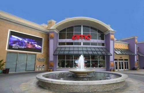 Centrally Located Charming LA Home with Food Scenes - Foto 44