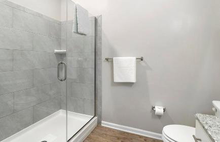 Landing Incredible 2BD Pool Clubhouse - Foto 59