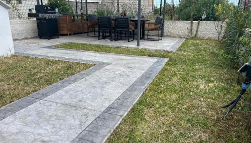 Mare di Fiori Calabria - Photo 4