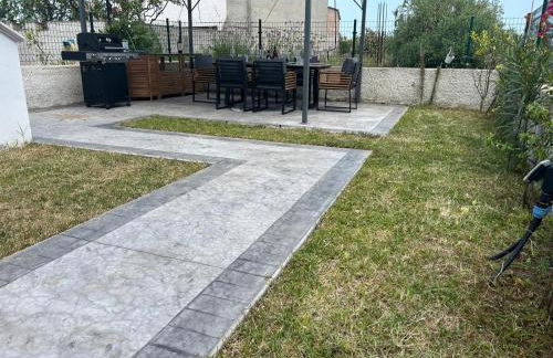 Mare di Fiori Calabria - Photo 4