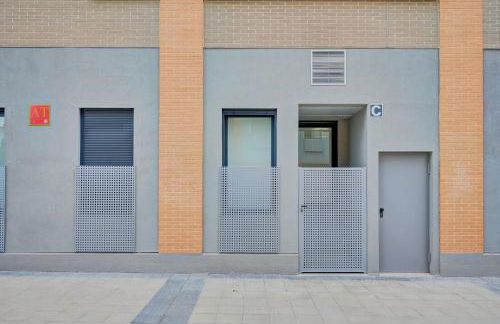 Apartamentos Panda by Clabao - Photo 32