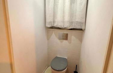 Maison familiale climatisée, jardin cinema et jeux - Foto 35