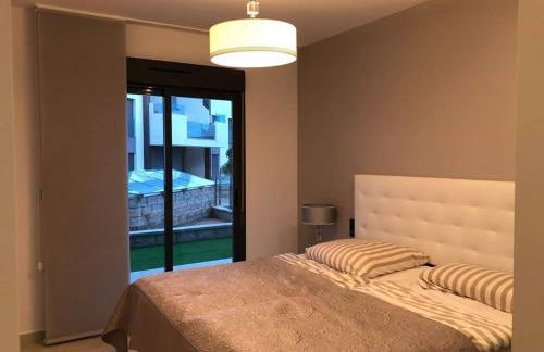 Oasis Beach juan - Foto 29