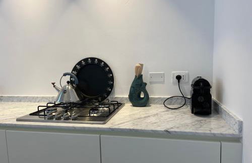 Casa MauRo - Foto 17