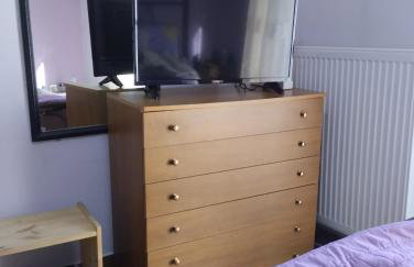 Aggela House - Foto 20