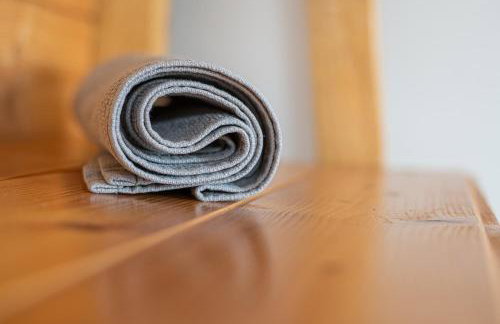 Apartamenty Kaszuby - Foto 71