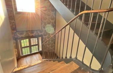 Appartement 6 Climatisé pour un séjour unique au centre ville de Limoges - Foto 10