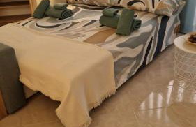 skyline 51 - Photo 15