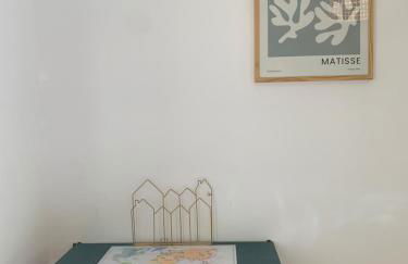 St Malo - Rothéneuf, proche Mont St Michel et Cancale, grande maison familiale - Foto 41