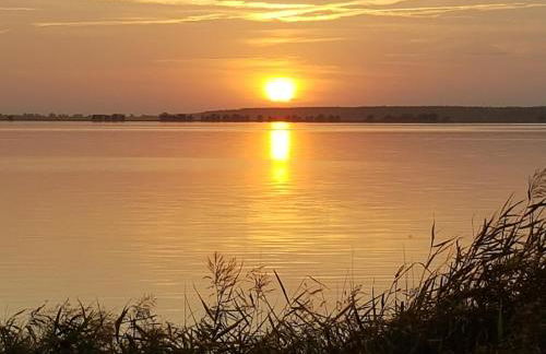 Inselhof Usedom - Foto 32