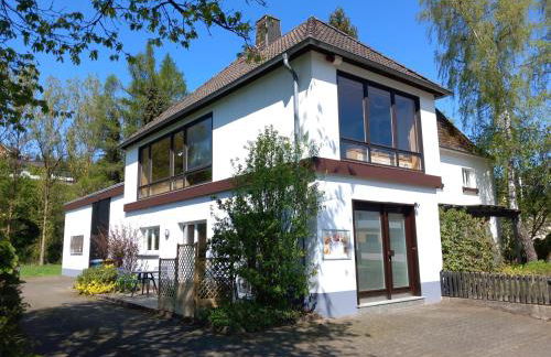 Ferienwohnung Hahn - Foto 16