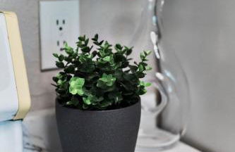 Modern condo closest to the University of SC - Foto 41