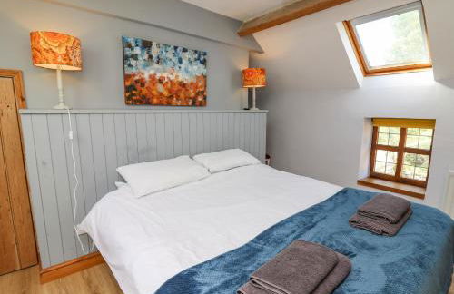 Nanthir House - Photo 22