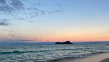 Hawaiian Paradise, Absolutely Gorgeous, Breathtaking Beach Home in Waimanalo - Foto 4