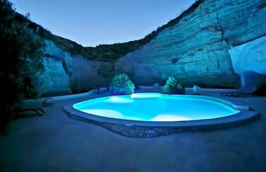 Cueva Aventura - Foto 34