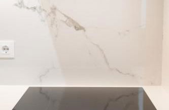 Cos del Bou by Unik Vacation - Foto 28