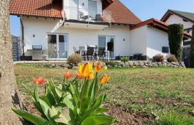 Ferienhaus Antiquarius - Foto 5