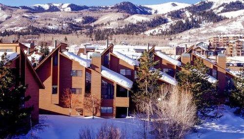 Dont miss the Main level Cozy Winter Retreat - Foto 2