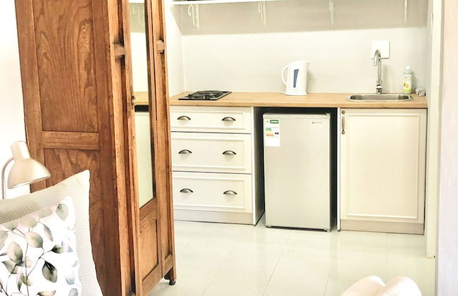 River Front Estate - Photo 14