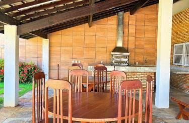 Casa de Praia Luis Correia - Foto 79