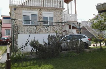 Apartman Zvončica - Foto 48