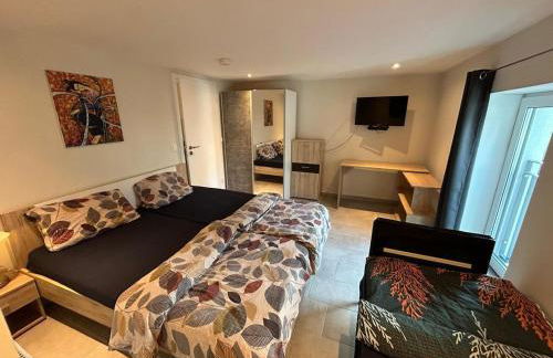 Am Storchennest - Foto 8