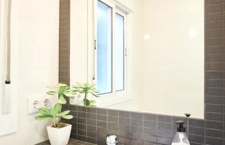 Resolana City Walls - Foto 10