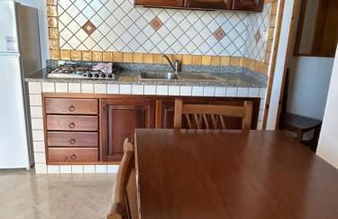 Case dell' Acqua - Foto 28