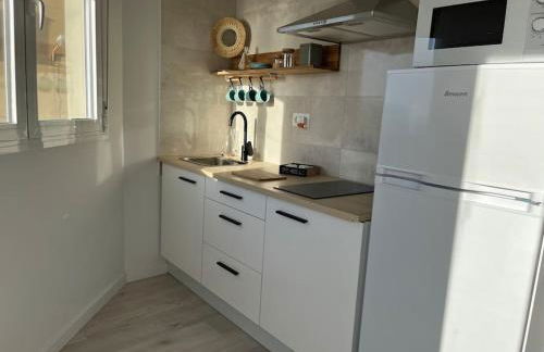 PLAYA BALERMA - Foto 25