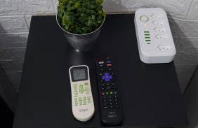 Apartamento Studio - Foto 9