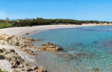 Residence with swimming-pool in Sos Alinos - Photo 9