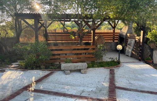 Sardegna Pittulongu - Photo 28