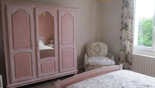 Les Ecureuils 4 / 6 personnes - Photo 5