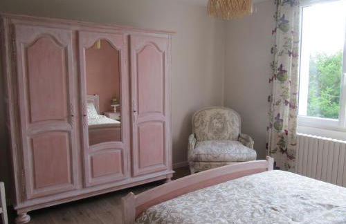 Les Ecureuils 4 / 6 personnes - Photo 5