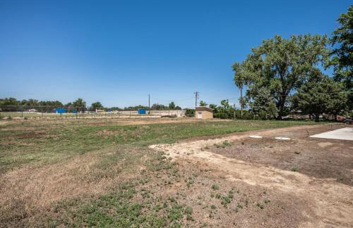 Rancho Alegre Country Retreat - Foto 52