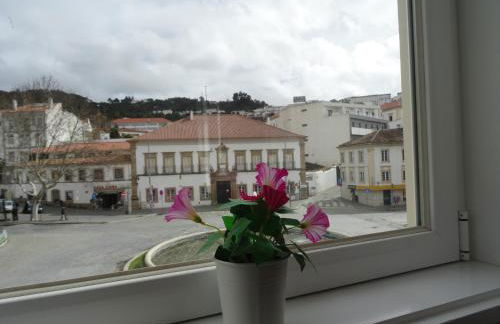 Alojamentos Casa Facha Papaia - Foto 16