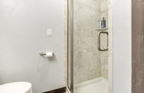 Boat Dock Riverfront Oconto Home! - Foto 12