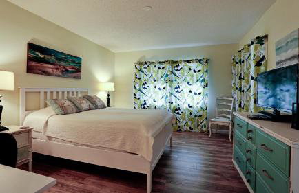 Shorewalk Vacation Villa - Foto 14