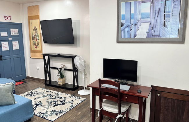 MeMes Place - Foto 21