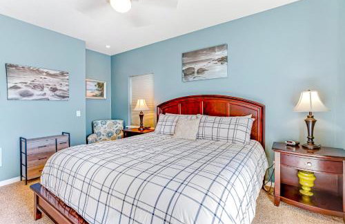 Wind 'N Sails - Foto 20