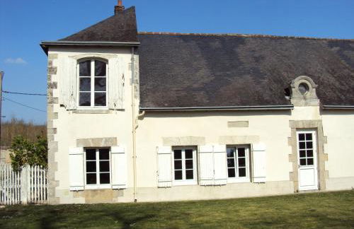 Clos de Bel Air - Photo 1