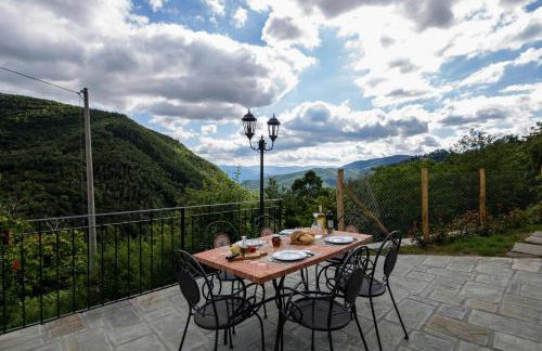 Antichi Sentieri - Foto 63