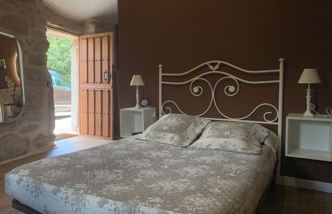 Welcome to Casa Camu - Exceptional - Photo 4