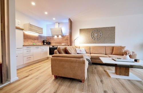 Haus Nordseebrandung NC24 - Foto 13